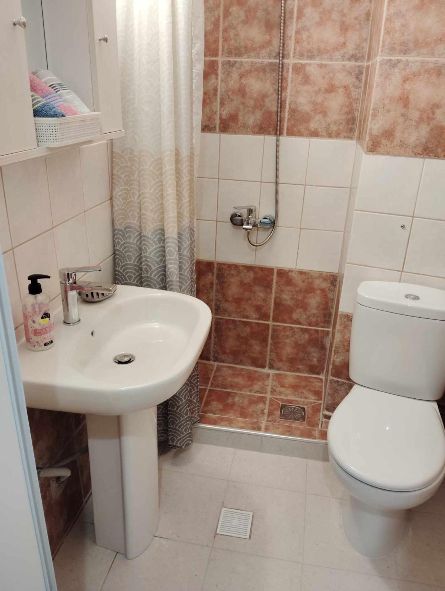 Zizi'S Home Alexandrúpoli Kültér fotó